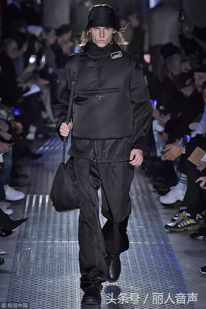 陈坤为什么不怕衰老,陈坤贴面膜