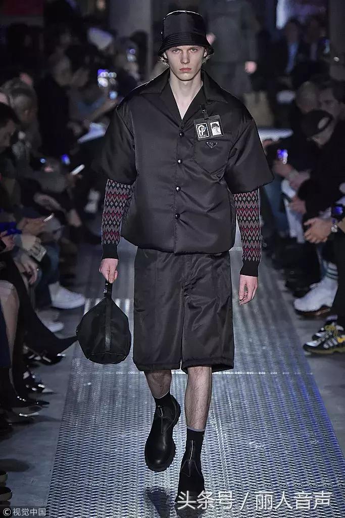 陈坤为什么不怕衰老,陈坤贴面膜