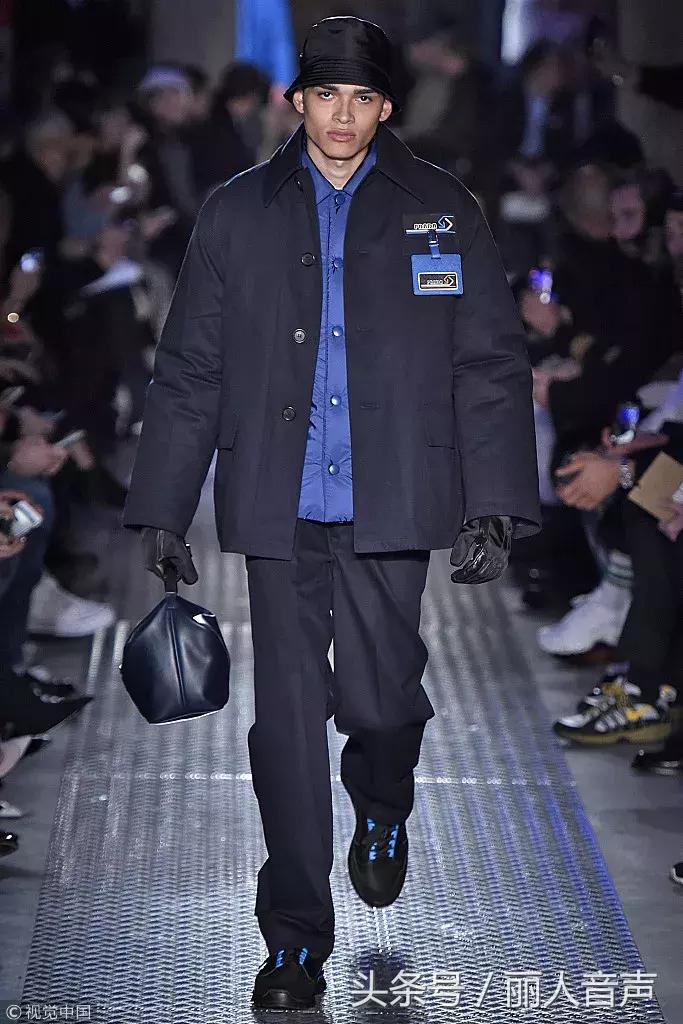 陈坤为什么不怕衰老,陈坤贴面膜