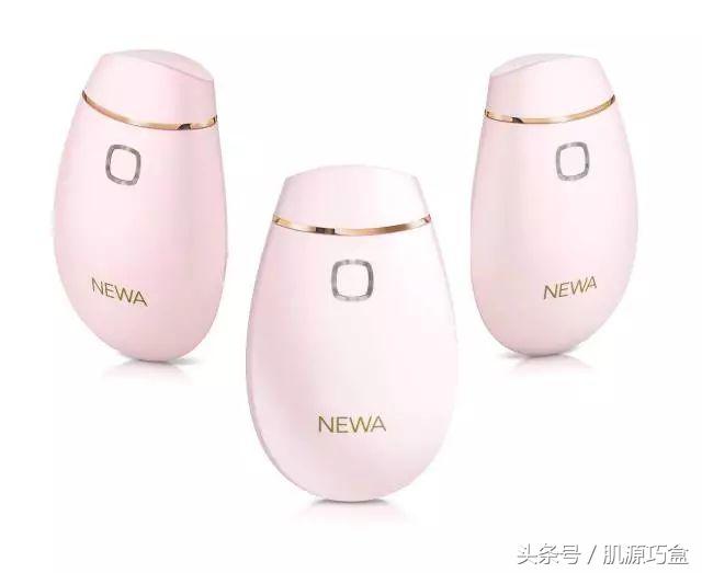 以色列旅游必买物品,以色列游注意事项