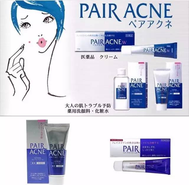 五款平价宝藏美妆单品实用无鸡肋,好用的美妆单品推荐