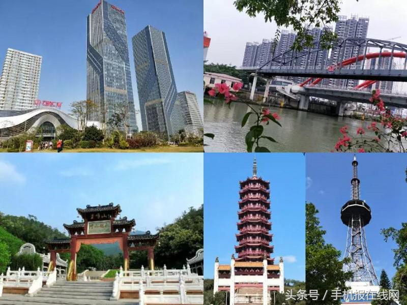 江门蓬江区帝晶,江门帝晶在江门哪个区