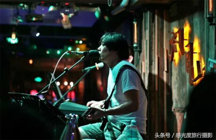 西塘民宿一日游攻略,春节西塘古镇一日游攻略