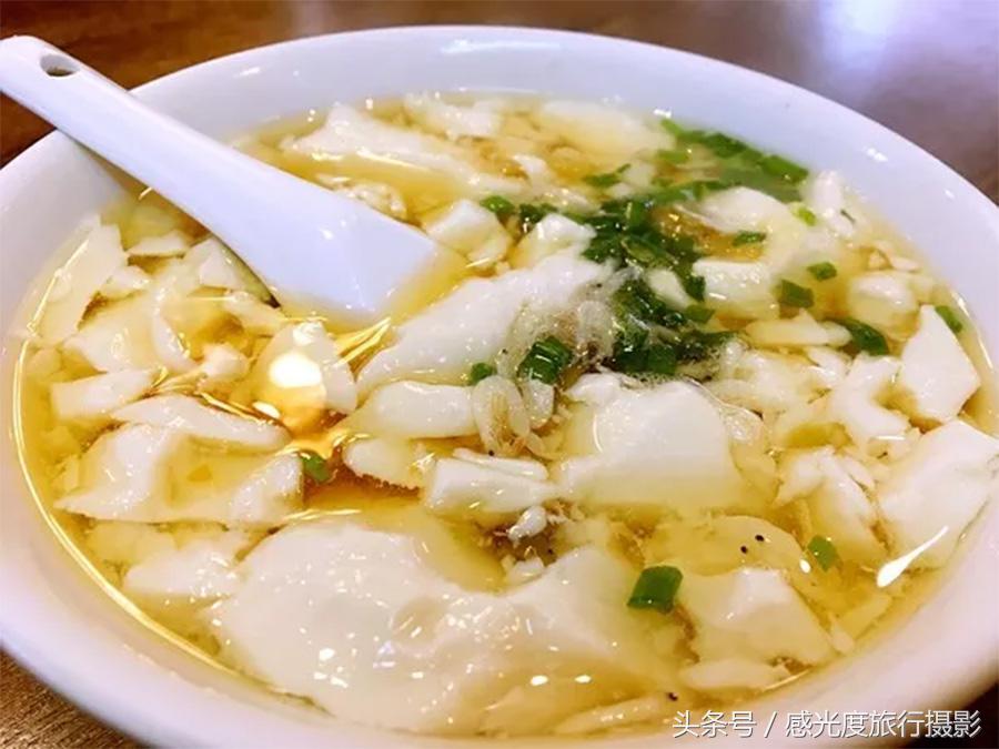 西塘民宿一日游攻略,春节西塘古镇一日游攻略