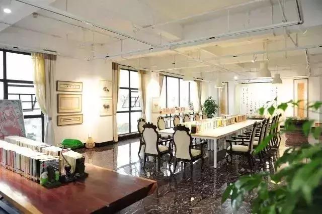 冬天南宁聚餐地方推荐,南宁聚餐粤菜推荐地方