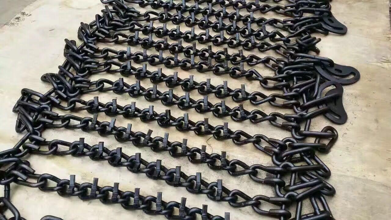 老李故事会全部,老李故事会大全