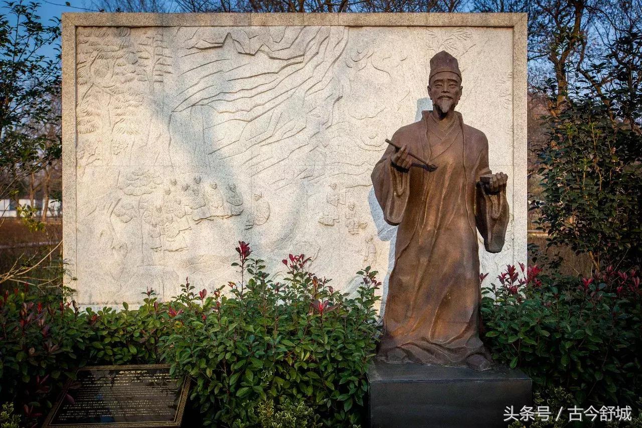 安徽省舒城万佛湖风景区新闻,舒城万佛湖全景视频