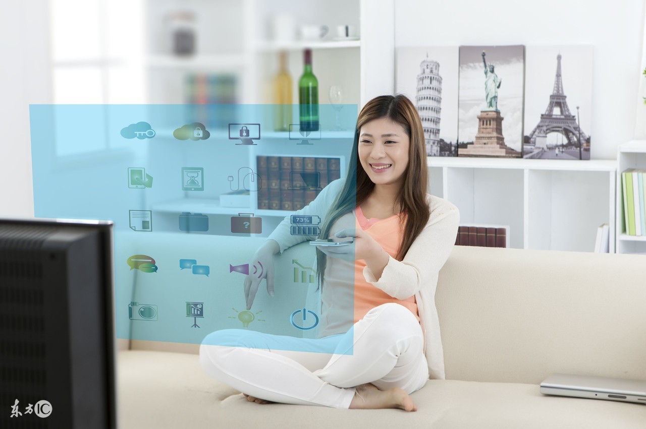 计算机网络应用操作教程,电脑网络应用小技巧