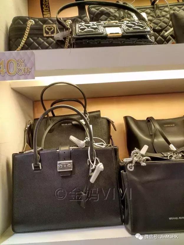 奢侈品包包新款女包推荐,香港大牌包包女包