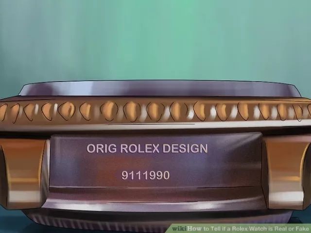 劳力士间金蓝真假辨别,劳力士绿玻璃鉴别真假