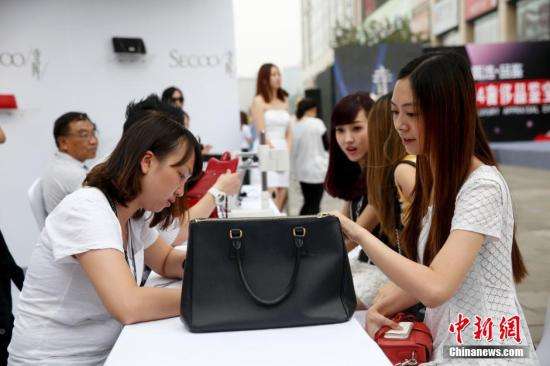 海外购物假货怎么处理,国外假货怎么处罚