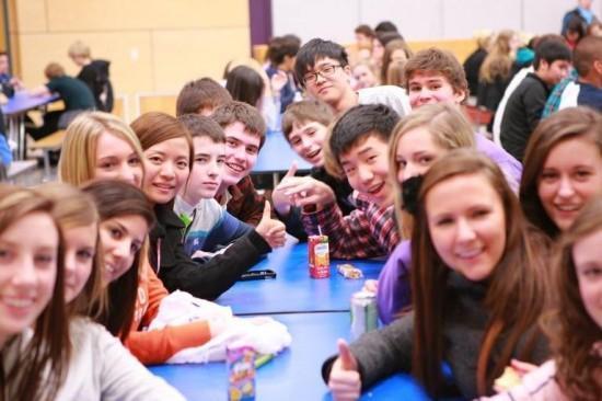 德国留学真的很难毕业吗,德国留学毕业怎么找工作