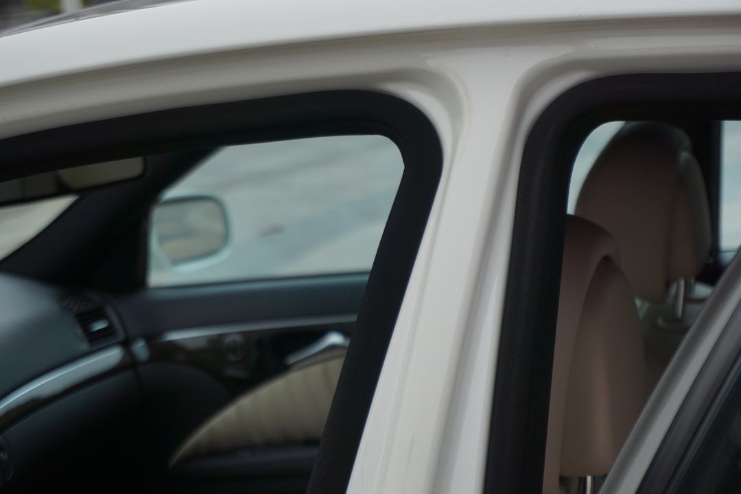 奔驰最不保值的车是哪几款,奔驰最不保值的车哪一款