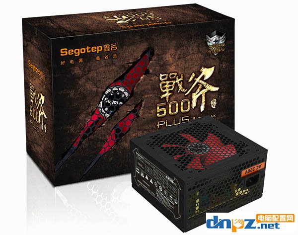 怎么配置才能吃鸡跑满显卡,想配一台吃鸡的电脑用什么显卡