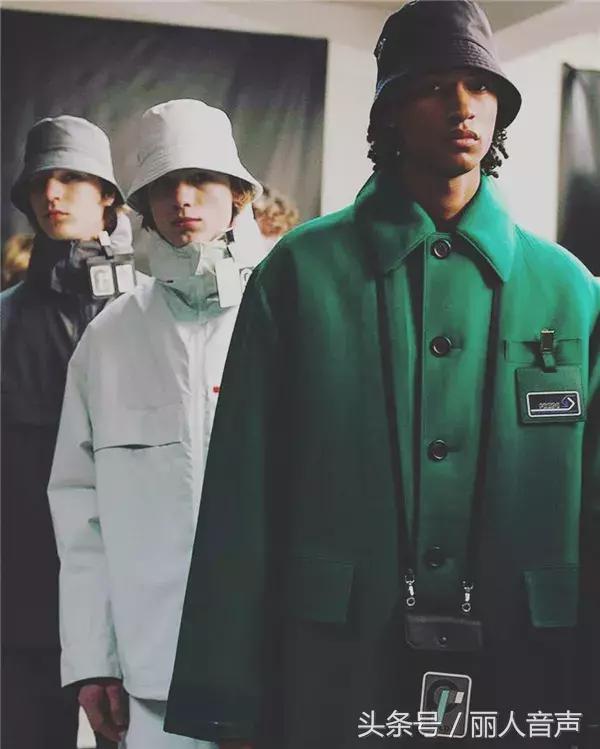 陈坤为什么不怕衰老,陈坤贴面膜