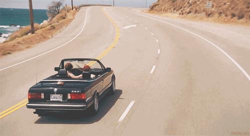 以色列旅游必买物品,以色列游注意事项