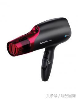 还在用国产芯片的手机,海淘神器大盘点