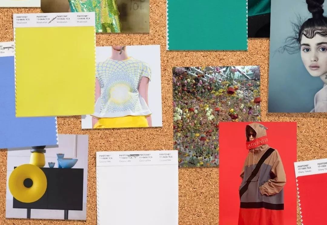 “换钱包交好运”2018换只新钱包让好运和品味一样好