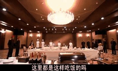 丰田埃尔法汽车里面有多豪华,丰田埃尔法蒙娜丽莎体验