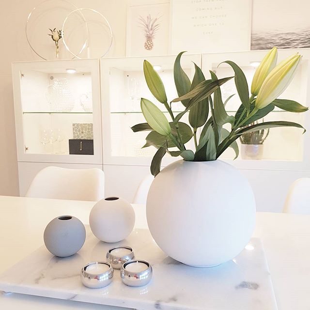 宜家的贝达电视柜怎么加灯带,宜家贝达电视柜带支撑脚吗