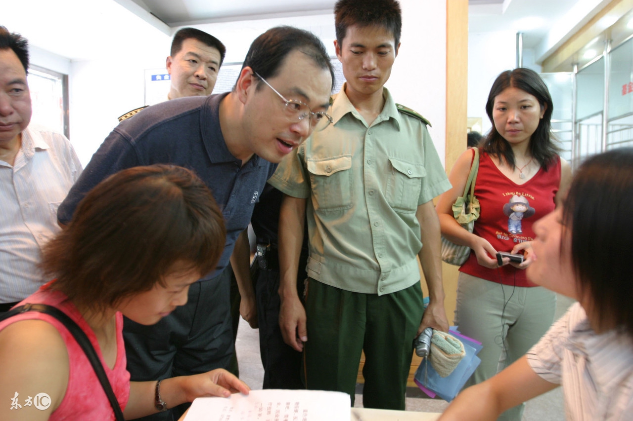 国家规定特殊艰苦行业是哪些行业,艰苦边远地区岗位有哪些