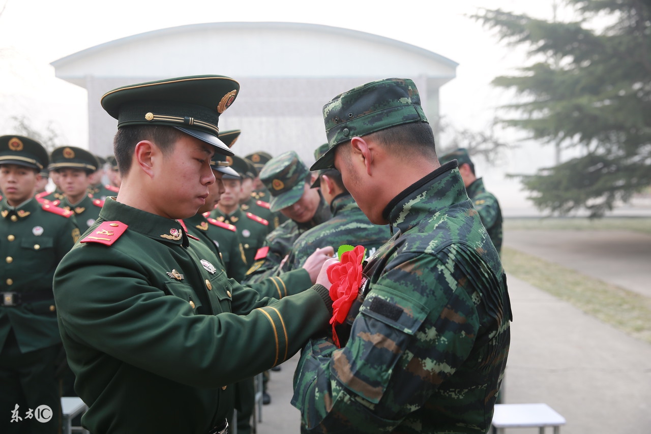 国家规定特殊艰苦行业是哪些行业,艰苦边远地区岗位有哪些