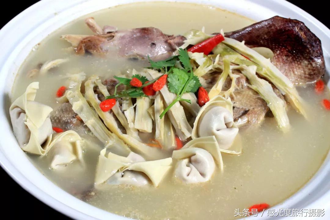 西塘民宿一日游攻略,春节西塘古镇一日游攻略