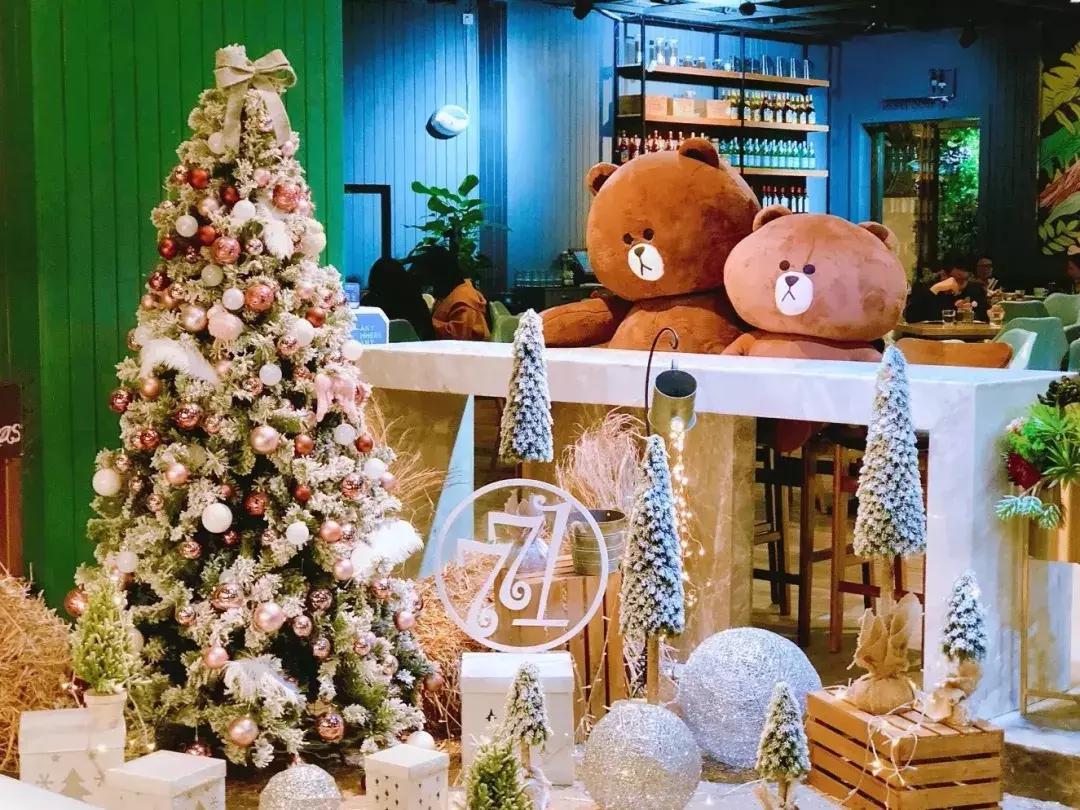 冬天南宁聚餐地方推荐,南宁聚餐粤菜推荐地方