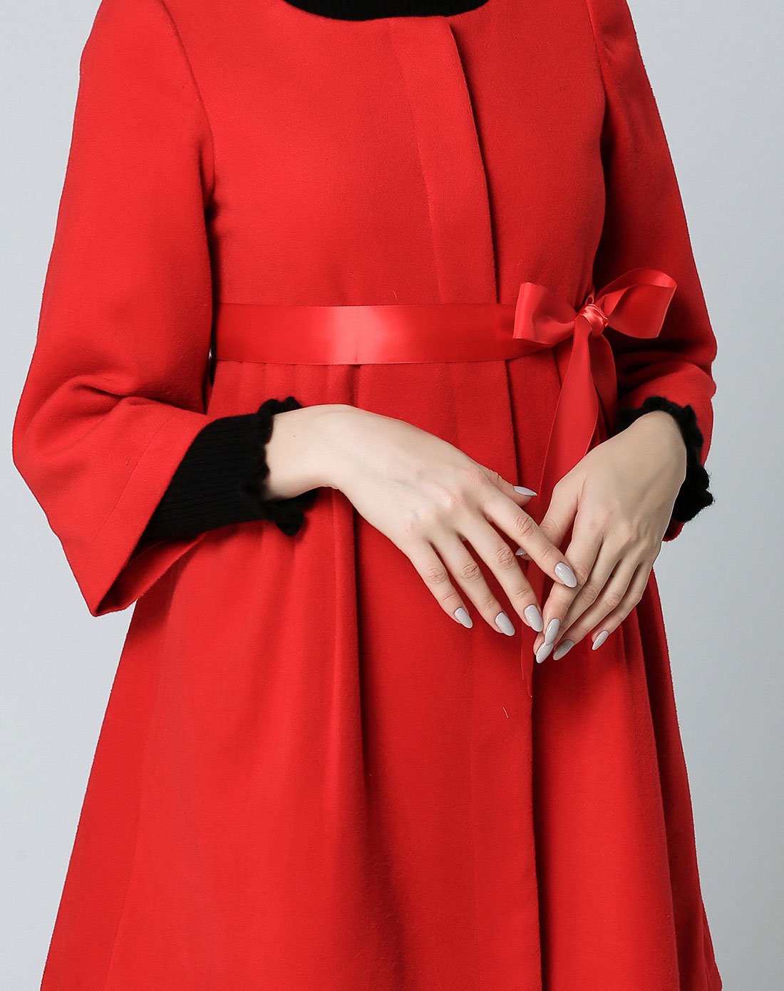 星二代玩起时尚来，还真没星爸星妈什么事儿！