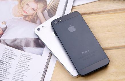 买iphone不买安卓的理由,购买iphone需要注意事项