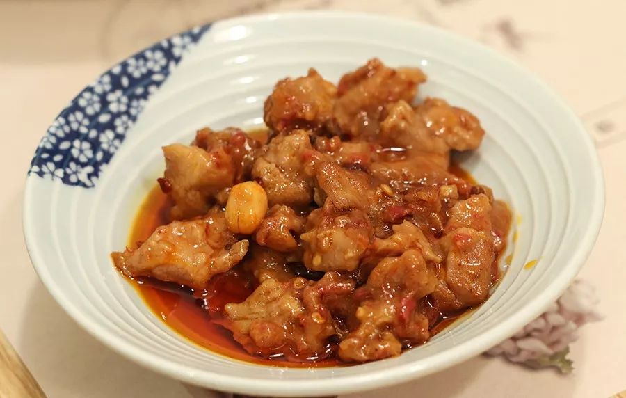 上海最好吃的麻辣面馆,上海最好吃的面条店