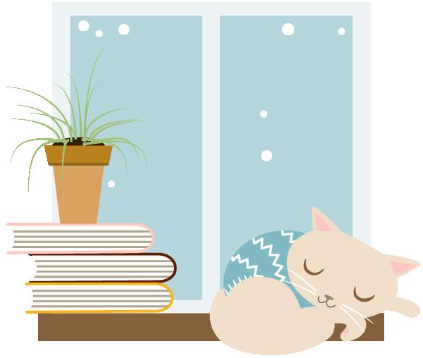 一支护手霜推荐,3.9三支护手霜测评