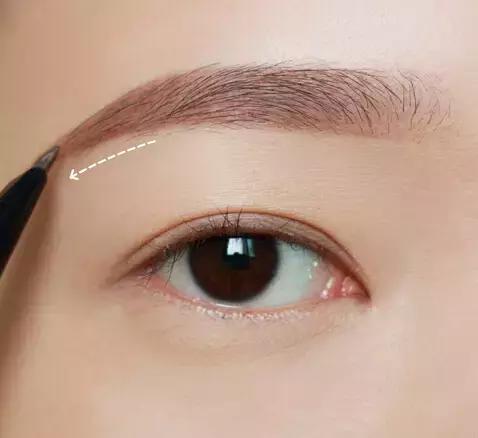 怎么看适合韩妆还是日妆,日妆跟韩妆哪个好用