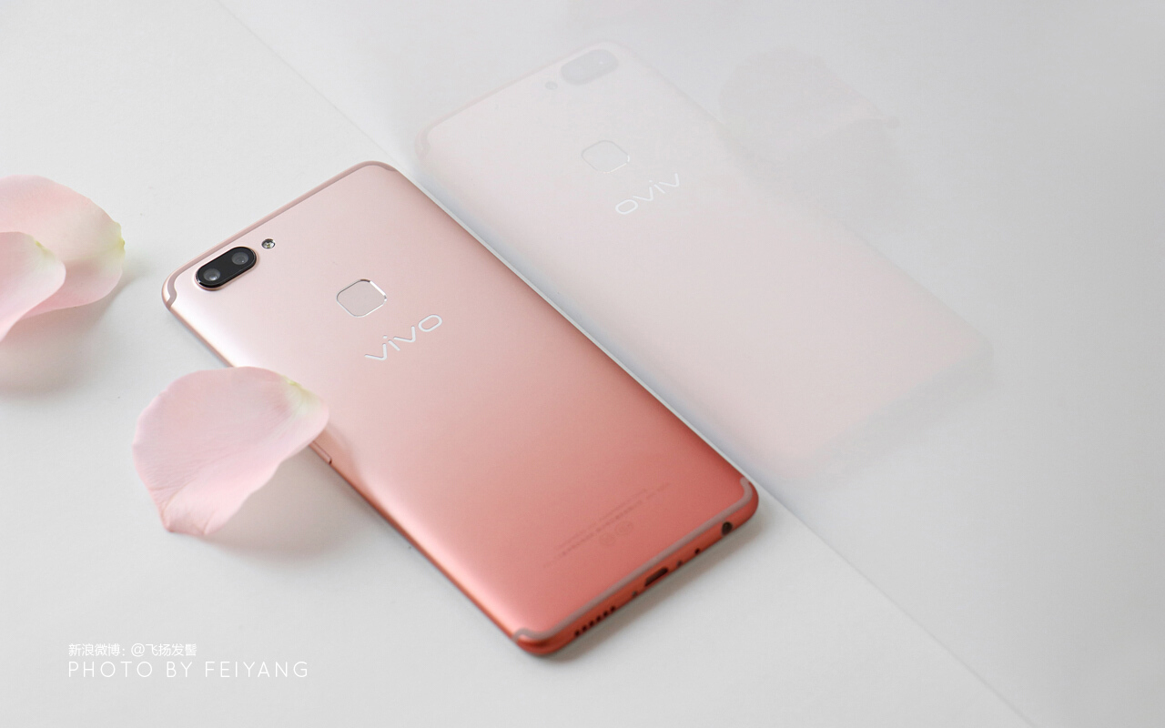 施华洛世奇项链198元,施华洛世奇99元领券蝴蝶结项链