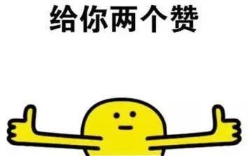 上海最省钱旅游攻略,旅游省钱从上海出发