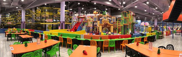 上海最省钱旅游攻略,旅游省钱从上海出发