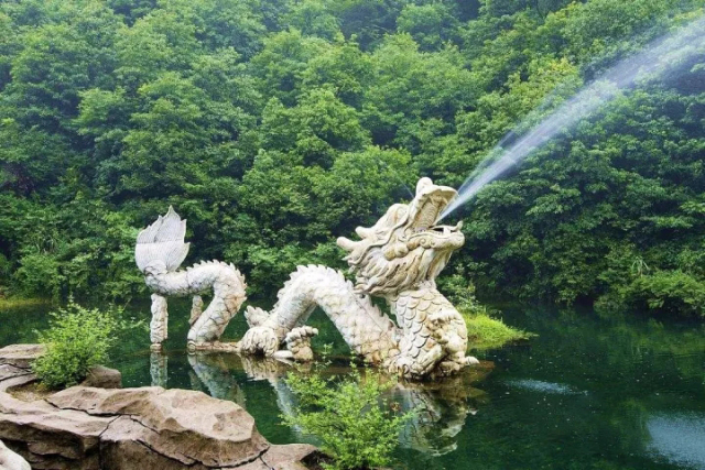 上海最省钱旅游攻略,旅游省钱从上海出发