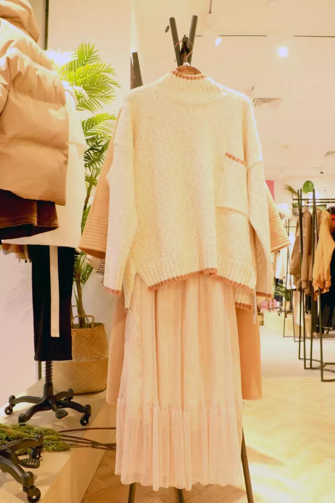 女装便宜包邮,全场低至39元一件女装