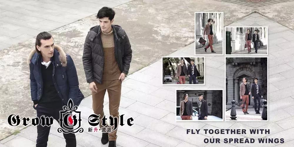 女装便宜包邮,全场低至39元一件女装