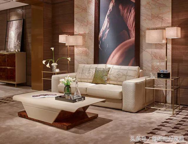 悦容悦己视频,悦容悦己专业减肥塑形