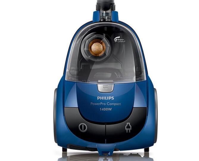 家用床铺吸尘器哪种最实用,家庭房间用的吸尘器