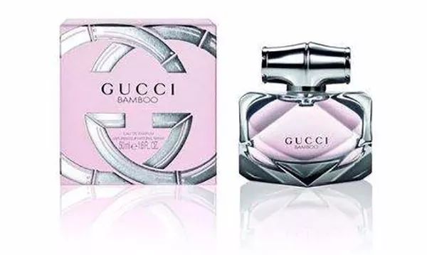 去香港买哪些产品好,去香港哪些烟值得购买