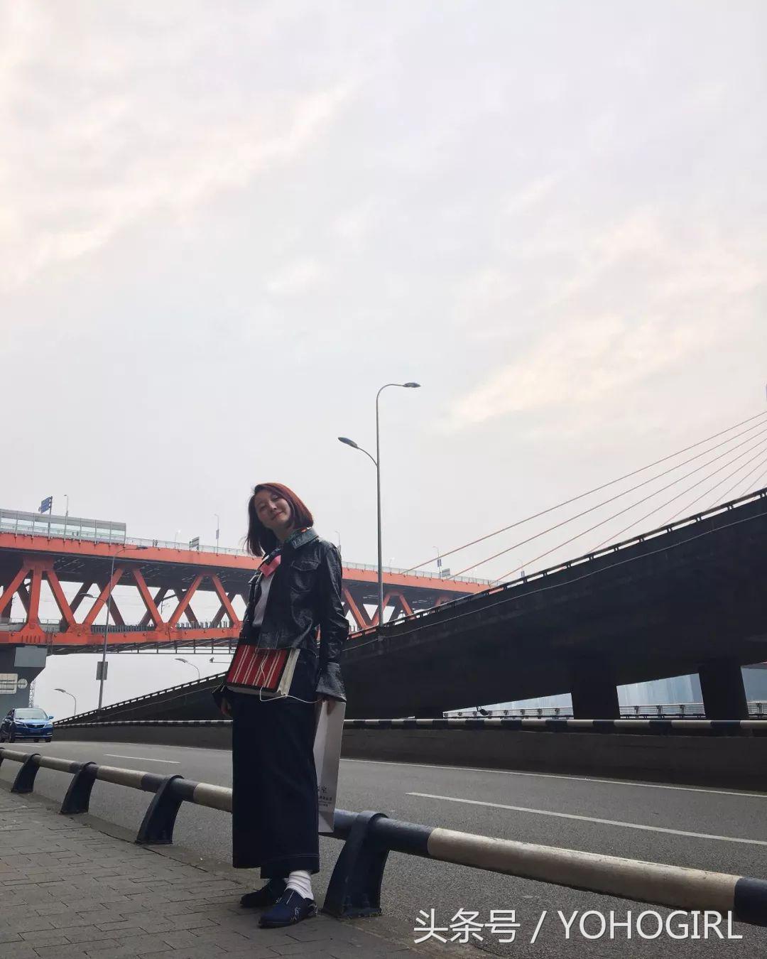 朋Yo圈｜好不容易买到的断货王，后来嘞？