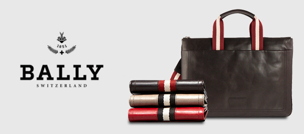 打着国货旗号的外国品牌有多少,国货走红国外你还会买国外产品吗