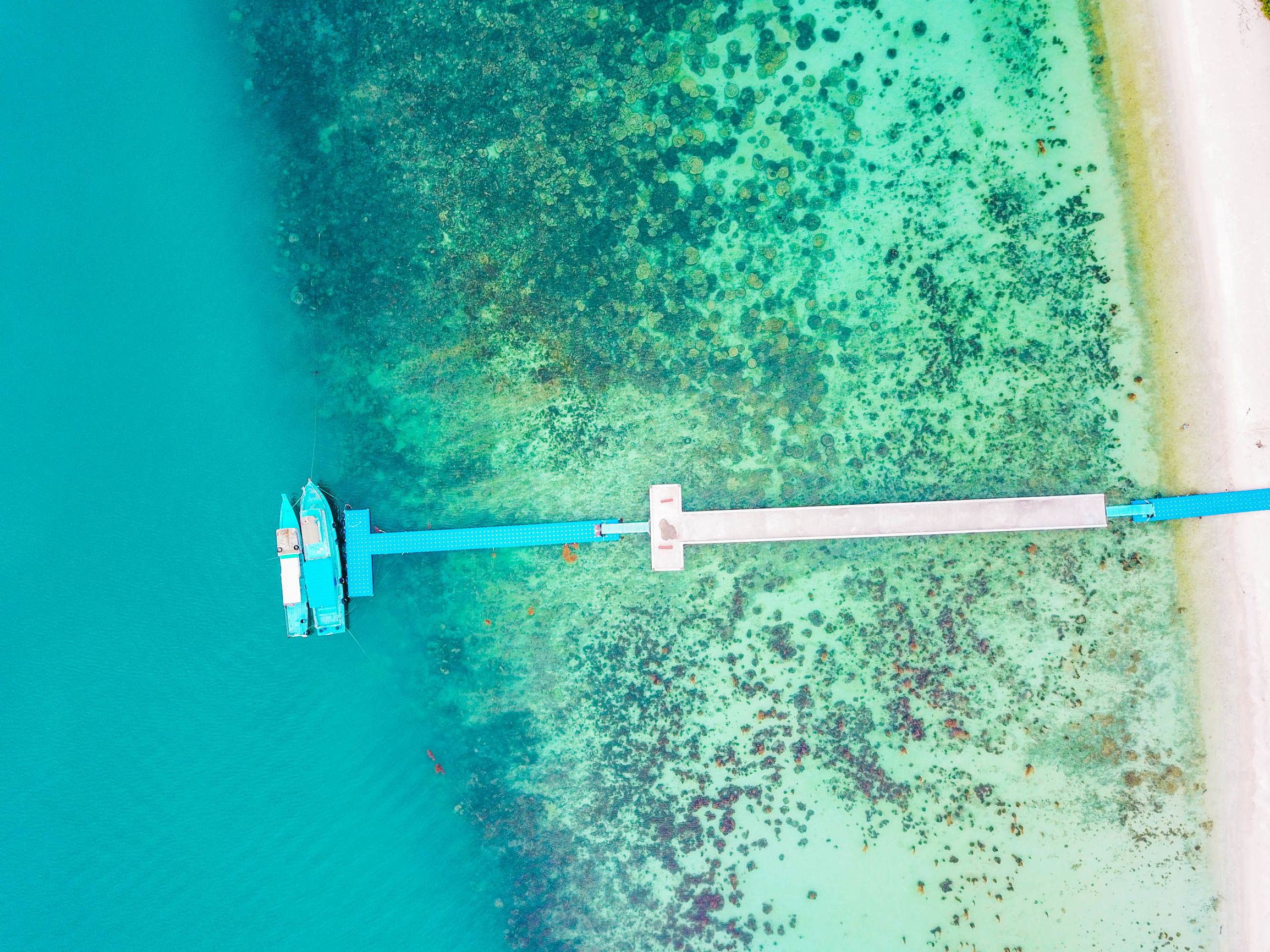 泰国珍贝岛在哪里,珍贝岛泰国