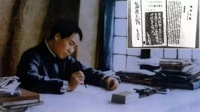 鋆途科技|物流人必备书单