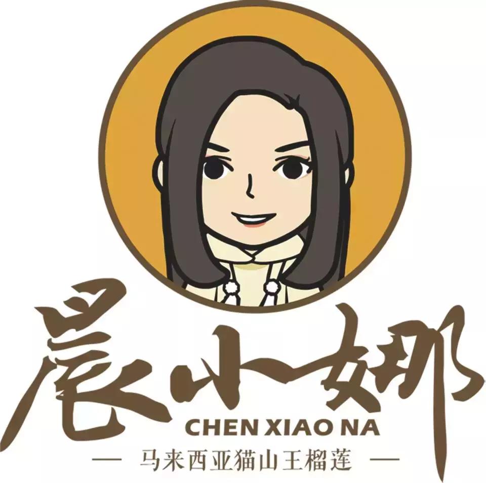 南宁重口味餐厅美食,南宁重口味美食