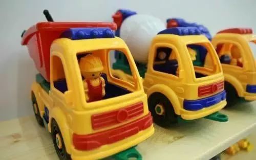 上海最省钱旅游攻略,旅游省钱从上海出发