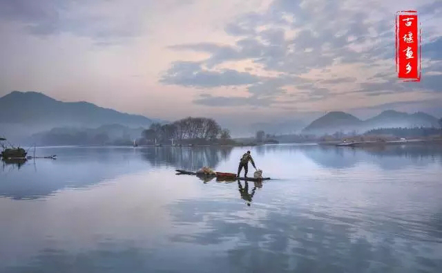 上海最省钱旅游攻略,旅游省钱从上海出发