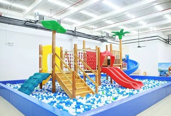 上海最省钱旅游攻略,旅游省钱从上海出发